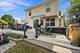 2515 Northlake, Lockport, IL 60441