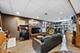 2515 Northlake, Lockport, IL 60441
