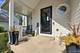 2515 Northlake, Lockport, IL 60441