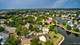2515 Northlake, Lockport, IL 60441