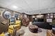 2515 Northlake, Lockport, IL 60441