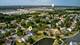 2515 Northlake, Lockport, IL 60441
