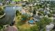 2515 Northlake, Lockport, IL 60441