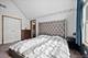 2515 Northlake, Lockport, IL 60441
