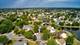 2515 Northlake, Lockport, IL 60441
