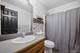 2515 Northlake, Lockport, IL 60441