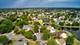 2515 Northlake, Lockport, IL 60441