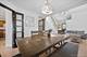 2515 Northlake, Lockport, IL 60441