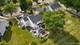2515 Northlake, Lockport, IL 60441