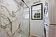 2515 Northlake, Lockport, IL 60441