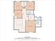 2515 Northlake, Lockport, IL 60441