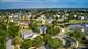 2515 Northlake, Lockport, IL 60441