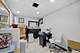 2515 Northlake, Lockport, IL 60441