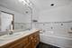 2515 Northlake, Lockport, IL 60441
