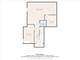 2515 Northlake, Lockport, IL 60441