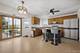 2515 Northlake, Lockport, IL 60441
