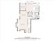 2515 Northlake, Lockport, IL 60441