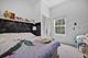 2515 Northlake, Lockport, IL 60441