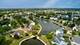 2515 Northlake, Lockport, IL 60441