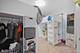 2515 Northlake, Lockport, IL 60441