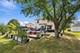 2515 Northlake, Lockport, IL 60441