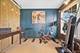 2515 Northlake, Lockport, IL 60441