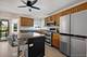 2515 Northlake, Lockport, IL 60441