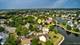 2515 Northlake, Lockport, IL 60441