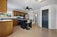 2515 Northlake, Lockport, IL 60441