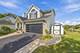 2515 Northlake, Lockport, IL 60441