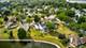 2515 Northlake, Lockport, IL 60441