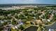 2515 Northlake, Lockport, IL 60441
