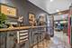 2515 Northlake, Lockport, IL 60441