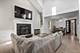 2515 Northlake, Lockport, IL 60441
