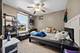 2515 Northlake, Lockport, IL 60441