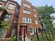 834 N Christiana Unit 3, Chicago, IL 60651