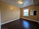 834 N Christiana Unit 3, Chicago, IL 60651
