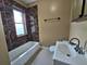 834 N Christiana Unit 3, Chicago, IL 60651