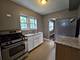 834 N Christiana Unit 3, Chicago, IL 60651
