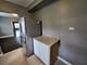 834 N Christiana Unit 3, Chicago, IL 60651
