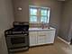 834 N Christiana Unit 3, Chicago, IL 60651