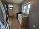 834 N Christiana Unit 3, Chicago, IL 60651