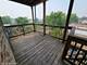 834 N Christiana Unit 3, Chicago, IL 60651