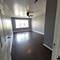 834 N Christiana Unit 3, Chicago, IL 60651