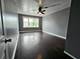 834 N Christiana Unit 3, Chicago, IL 60651
