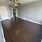 834 N Christiana Unit 3, Chicago, IL 60651