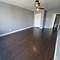 834 N Christiana Unit 3, Chicago, IL 60651