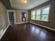 834 N Christiana Unit 3, Chicago, IL 60651