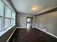 834 N Christiana Unit 3, Chicago, IL 60651