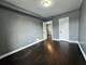 834 N Christiana Unit 3, Chicago, IL 60651